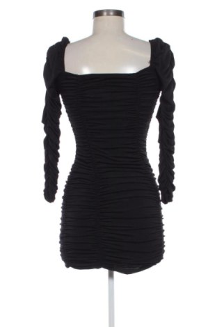 Рокля Unbranded, Размер XXS, Цвят Черен, Цена 20,45 €