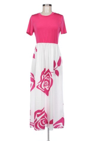 Šaty  Unbranded, Veľkosť M, Farba Viacfarebná, Cena  19,95 €