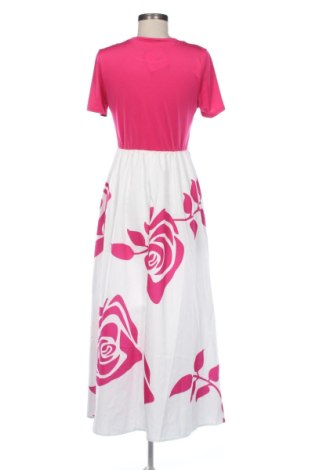 Šaty  Unbranded, Veľkosť M, Farba Viacfarebná, Cena  19,95 €