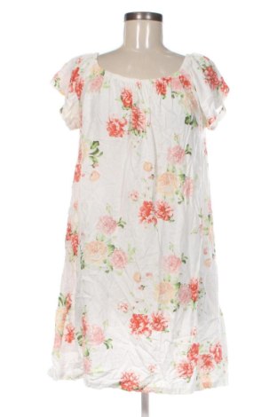 Рокля Unbranded, Размер L, Цвят Многоцветен, Цена 20,45 €