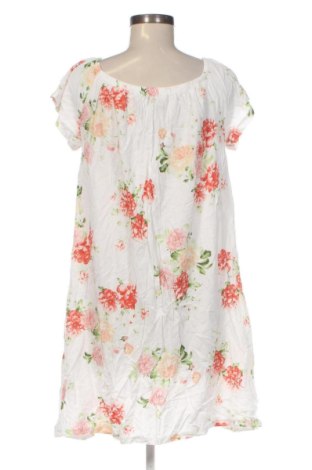 Рокля Unbranded, Размер L, Цвят Многоцветен, Цена 20,45 €