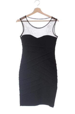 Рокля Unbranded, Размер S, Цвят Черен, Цена 56,34 €