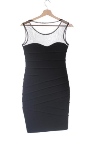 Рокля Unbranded, Размер S, Цвят Черен, Цена 56,34 €