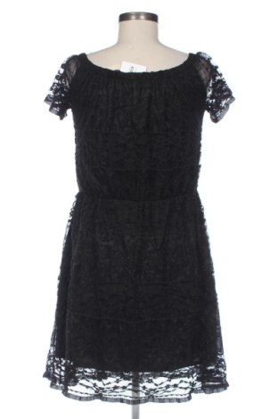 Šaty  Unbranded, Veľkosť M, Farba Čierna, Cena  20,00 €