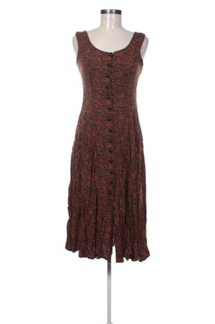 Kleid Unbranded, Größe M, Farbe Mehrfarbig, Preis € 24,55