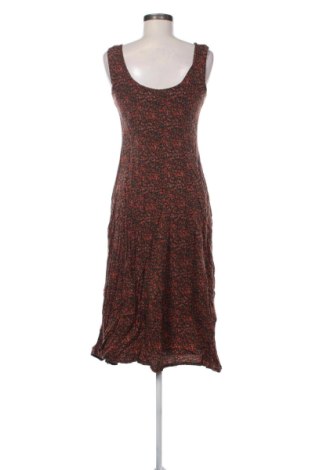 Kleid Unbranded, Größe M, Farbe Mehrfarbig, Preis € 24,55