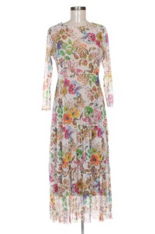 Šaty  Unbranded, Velikost L, Barva Vícebarevné, Cena  599,00 Kč