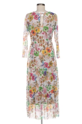 Šaty  Unbranded, Velikost L, Barva Vícebarevné, Cena  599,00 Kč