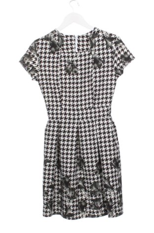 Šaty  Unbranded, Velikost S, Barva Vícebarevné, Cena  599,00 Kč