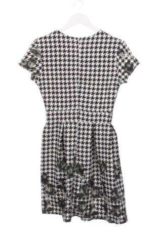 Šaty  Unbranded, Velikost S, Barva Vícebarevné, Cena  599,00 Kč
