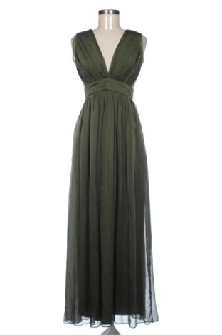 Рокля Unbranded, Размер M, Цвят Зелен, Цена 29,73 €