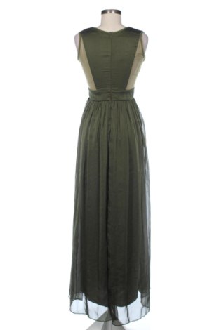 Рокля Unbranded, Размер M, Цвят Зелен, Цена 29,73 €