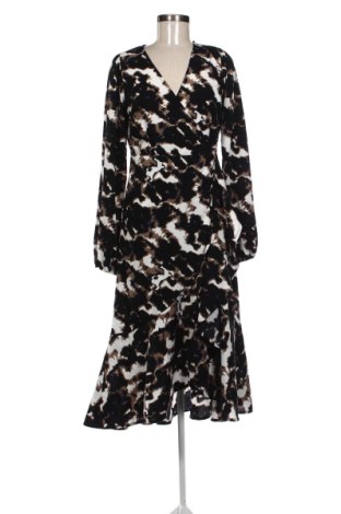 Rochie Unbranded, Mărime S, Culoare Multicolor, Preț 123,99 Lei