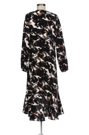 Rochie Unbranded, Mărime S, Culoare Multicolor, Preț 123,99 Lei