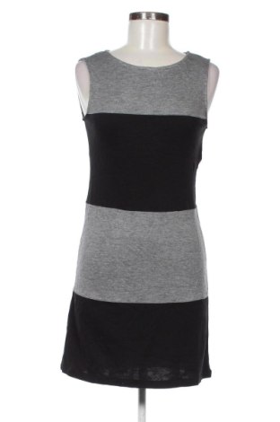 Kleid Unbranded, Größe S, Farbe Mehrfarbig, Preis 25,99 €