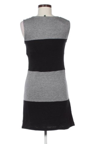 Kleid Unbranded, Größe S, Farbe Mehrfarbig, Preis 25,99 €