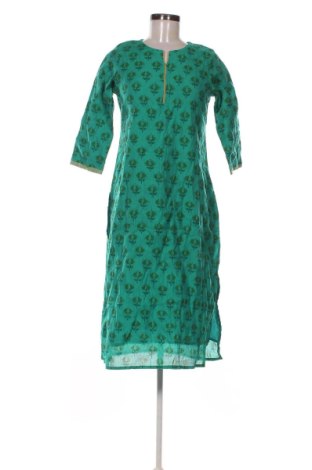 Kleid Unbranded, Größe S, Farbe Mehrfarbig, Preis 41,99 €