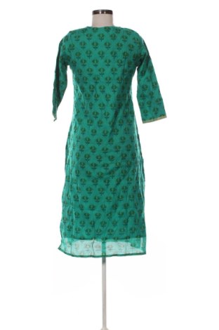 Kleid Unbranded, Größe S, Farbe Mehrfarbig, Preis 41,99 €