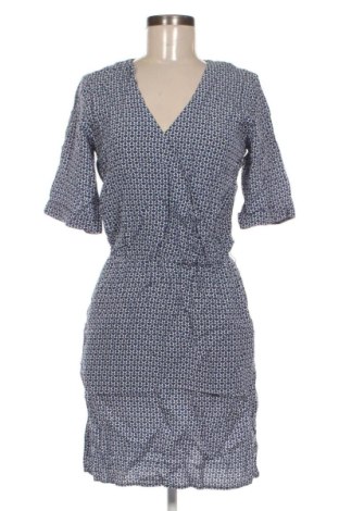 Рокля Unbranded, Размер S, Цвят Многоцветен, Цена 20,45 €