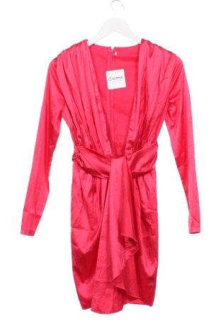Рокля Unbranded, Размер S, Цвят Червен, Цена 20,45 €