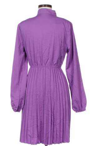 Рокля Unbranded, Размер M, Цвят Лилав, Цена 20,45 €