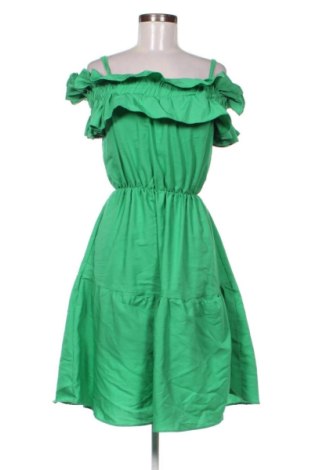 Kleid Unbranded, Größe S, Farbe Grün, Preis 20,00 €