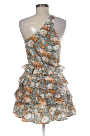 Kleid Unbranded, Größe XS, Farbe Mehrfarbig, Preis 20,00 €