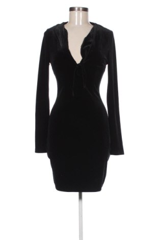 Šaty  Unbranded, Veľkosť S, Farba Čierna, Cena  19,97 €