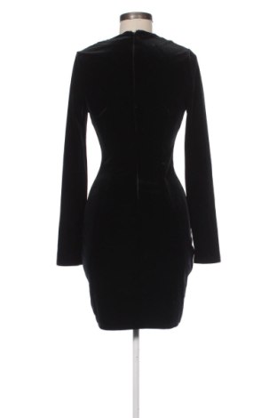 Šaty  Unbranded, Veľkosť S, Farba Čierna, Cena  19,97 €