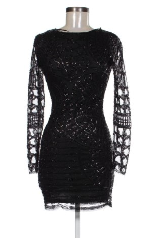 Šaty  Unbranded, Veľkosť S, Farba Čierna, Cena  20,00 €