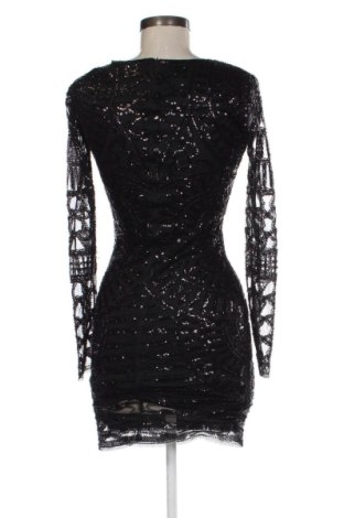 Šaty  Unbranded, Veľkosť S, Farba Čierna, Cena  20,00 €