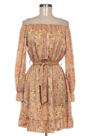 Ruha Unbranded, Méret M, Szín Sokszínű, Ár 10 049 Ft