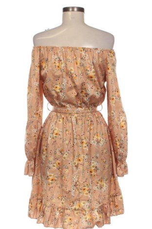 Ruha Unbranded, Méret M, Szín Sokszínű, Ár 10 049 Ft