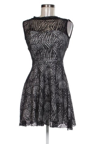 Šaty  Unbranded, Veľkosť S, Farba Čierna, Cena  20,00 €