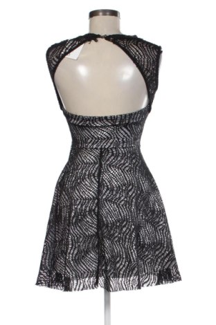 Šaty  Unbranded, Veľkosť S, Farba Čierna, Cena  20,00 €