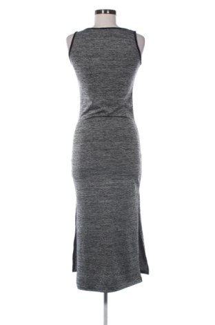 Šaty  Unbranded, Veľkosť XL, Farba Sivá, Cena  15,00 €
