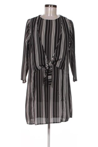 Kleid Unbranded, Größe M, Farbe Mehrfarbig, Preis 25,99 €