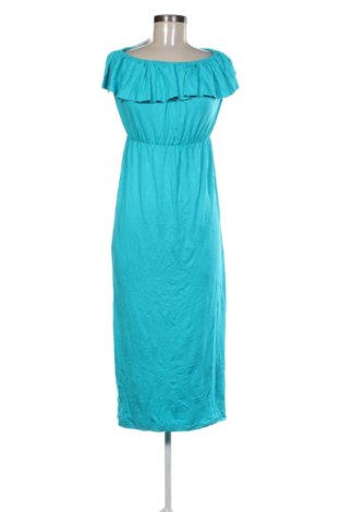 Šaty  Unbranded, Veľkosť S, Farba Modrá, Cena  32,00 €