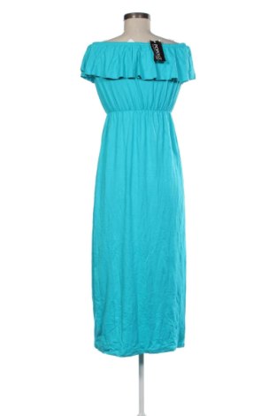 Šaty  Unbranded, Veľkosť S, Farba Modrá, Cena  32,00 €