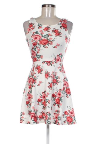Šaty  Unbranded, Veľkosť M, Farba Viacfarebná, Cena  19,95 €