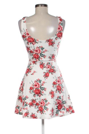 Šaty  Unbranded, Veľkosť M, Farba Viacfarebná, Cena  19,95 €