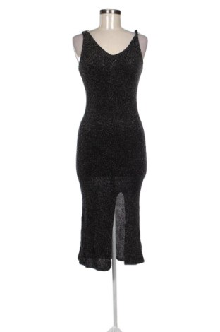 Рокля Unbranded, Размер S, Цвят Многоцветен, Цена 20,45 €