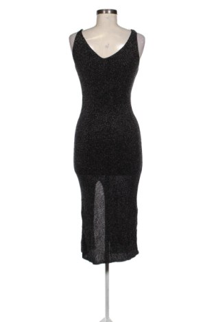 Рокля Unbranded, Размер S, Цвят Многоцветен, Цена 20,45 €