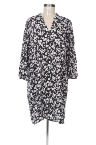 Kleid Unbranded, Größe L, Farbe Mehrfarbig, Preis 25,99 €