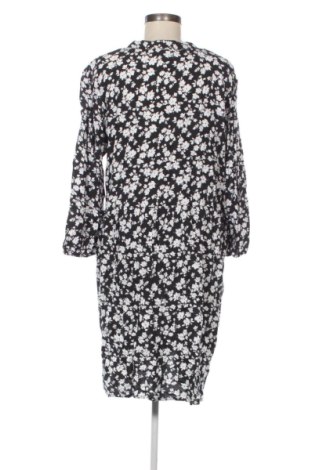 Kleid Unbranded, Größe L, Farbe Mehrfarbig, Preis 25,99 €