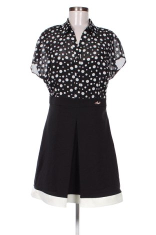 Šaty  Unbranded, Veľkosť L, Farba Viacfarebná, Cena  20,00 €