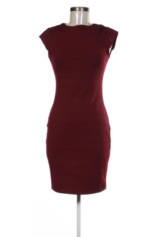 Šaty  Unbranded, Veľkosť M, Farba Červená, Cena  19,95 €