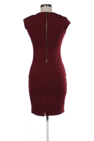 Šaty  Unbranded, Veľkosť M, Farba Červená, Cena  19,95 €