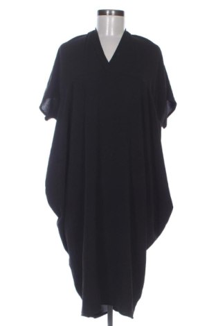 Šaty  Unbranded, Veľkosť M, Farba Čierna, Cena  23,95 €