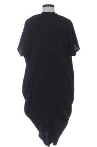 Šaty  Unbranded, Veľkosť M, Farba Čierna, Cena  23,95 €